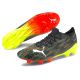 10. Buty piłkarskie Puma Ultra 1.2 FG AG M 106299 02
