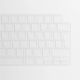 10. Folia ochronna AMAZINGTHING na klawiaturę do Macbook Neo