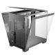 7. Obudowa Antec C8 Full Tower Black