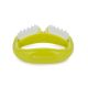 10. Masażer ręczny Ecowellness QM143G