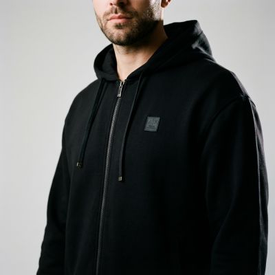 4. Bluza z kapturem Armani Exchange M 6DZMHD-ZJNPZ-1200