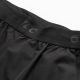 3. Damskie Spodenki LADY DEHINN SHORTS