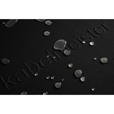 5. Kabelmeister EVC-CASE akcesorium do ładowania pojazdów elektrycznych