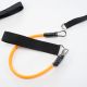 4. Expander PULL UP RESISTANCE SET