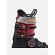 5. Buty narciarskie LANGE Concept 10.5 W GW BOA