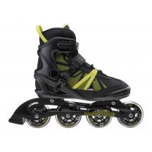 Rolki Coolslide Desq M 92800398211