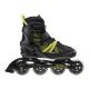 Rolki Coolslide Desq M 92800398211