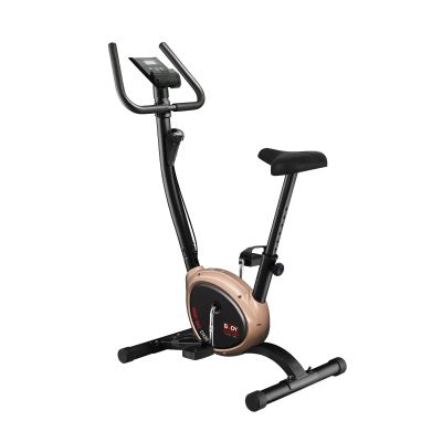 20. BODY SCULPTURE ROWER TRENINGOWY BC 1430GD