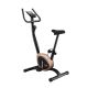 20. BODY SCULPTURE ROWER TRENINGOWY BC 1430GD
