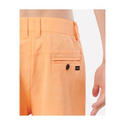 10. Szorty RIP CURL JACKSON BOARDWALK BOY
