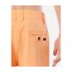 10. Szorty RIP CURL JACKSON BOARDWALK BOY