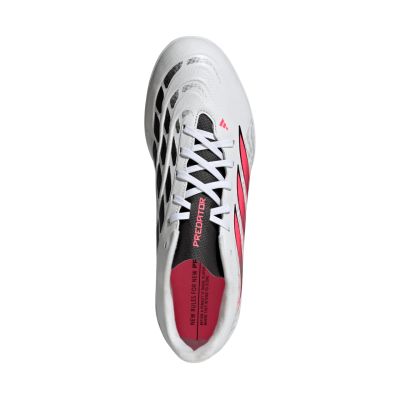 4. Buty piłkarskie adidas Predator Club IN Sala IH2119