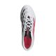 4. Buty piłkarskie adidas Predator Club IN Sala IH2119