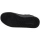 5. Buty Champion RD18 Mid Cord M S22295 KK001