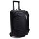 12. Thule Chasm TCCO222 Black Wózek Miękka skorupa Czarny 22 l Poliester
