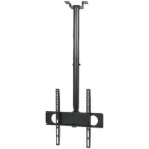 UCHWYT SUFITOWY DO TELEWIZORA LUB MONITORA BRATECK-PLB-CE344