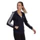 3. Bluza adidas Essentials French W GL0804