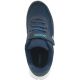 3. Buty Kappa Follow K Jr 260604K 6737