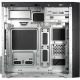 5. Inter-Tech IT-6502 Romea Micro Tower Czarny