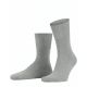 2. Skarpety Falke Run So 16605-3400