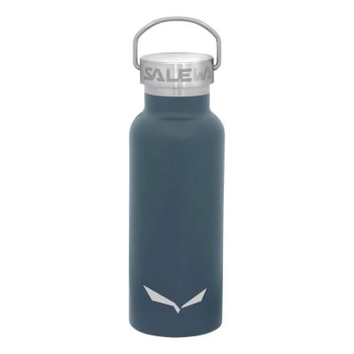 2. Butelka Termiczna Salewa Valsura Insulated Stainless Steel Bottle 518-0745