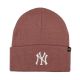 3. Czapka zimowa New York Yankees 