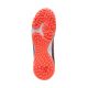 6. Buty piłkarskie Puma Future 8 Play TT+ Jr 108395 01