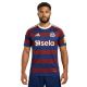 Koszulka wyjazdowa meczowa Adidas Newcastle United FC 24/25 Away - IW0382