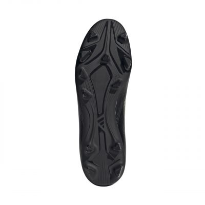 6. Buty piłkarskie adidas F50 Club FG/MG M JI0047