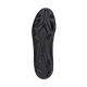 6. Buty piłkarskie adidas F50 Club FG/MG M JI0047