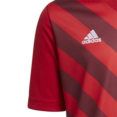 5. Koszulka adidas Entrada 22 Graphic Jersey Jr H58983
