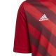 5. Koszulka adidas Entrada 22 Graphic Jersey Jr H58983
