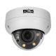 3. Kamera IP kopułowa 6Mpx BCS-L-DIP56VCR5L5-Ai1