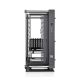 3. THERMALTAKE CORE P3 PRO TEMPERED GLASS - BLACK CA-1G4-00M1WN-09