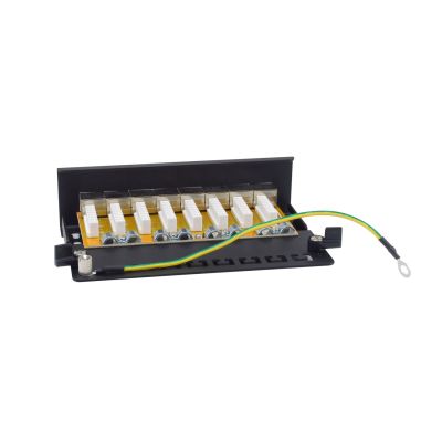 5. Equip 326621 panel krosowniczy