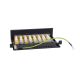 5. Equip 326621 panel krosowniczy