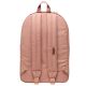 4. Herschel Heritage Backpack 10007-05635 Beżowe One size