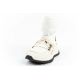 3. Buty śniegowce Colmar Warmer Polar W Warmer Polar 163