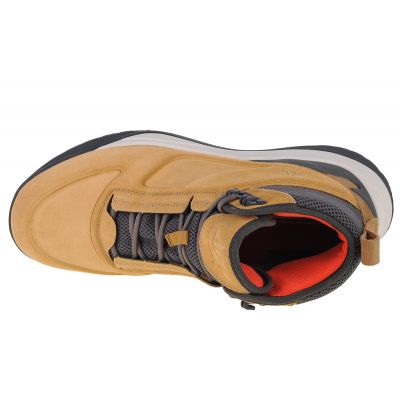 3. Buty 4F Tundra Boots M 4FAW22FWINM010-83S