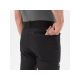 5. Spodnie męskie MILLET Wanaka Stretch Pant Iii M czarne