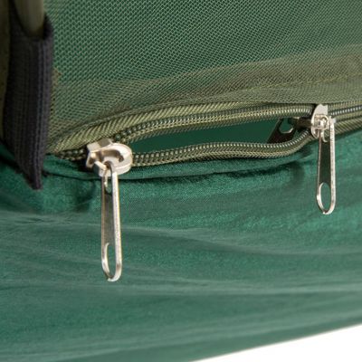 11. Hamak z moskitierą Royokamp 1031415