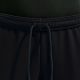 6. Spodnie damskie Nike Studio Fleece Lightweight czarne IM8104 001