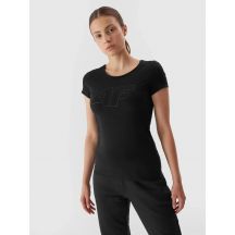 Koszulka 4F W 4FWSS24TTSHF1163-20S