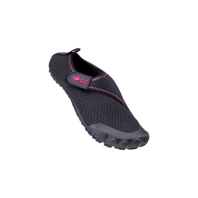 2. Damskie Buty do wody MONTIE WMNS