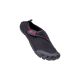 2. Damskie Buty do wody MONTIE WMNS
