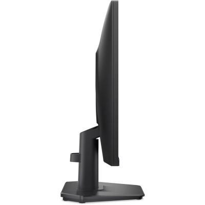 5. MONITOR DELL LED 23,8" SE2426HG 240Hz