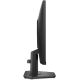 5. MONITOR DELL LED 23,8" SE2426HG 240Hz