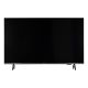 2. Telewizor Philips 65PUS8010/12 LED 65'' 4K Ultra HD Titan OS Dolby Atmos Ambilight DVB-T2 Czarny