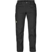 Fjallraven Karla PRO Damskie spodnie R. 38
