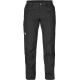 Fjallraven Karla PRO Damskie spodnie R. 38